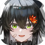 美国怡红院最新消息今天下载-美国怡红院最新消息今天手游安卓版下载v1.0