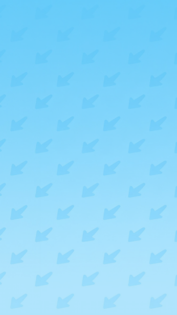 精彩截图-糖心logo唐伯虎红包版下载-糖心logo唐伯虎游戏最新版下载1