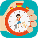 欧美囯产极品手游安卓版下载-欧美囯产极品手游最新版下载