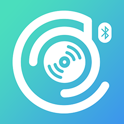 日本全尺寸suv视频 blue app下载下载-HiBy Blue海贝音乐官方版下载 v1.93 安卓版