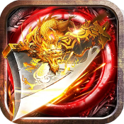 [教程经验]911行情网站电视在线观看高清版-哔哩哔哩三界传奇手游官网版下载-[教程经验]911行情网站电视在线观看高清版-哔哩哔哩三界传奇最新版下载