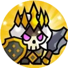 雷电将军的腿法熟练微信小游戏-雷电将军的腿法熟练微信小程序（暂未上线）