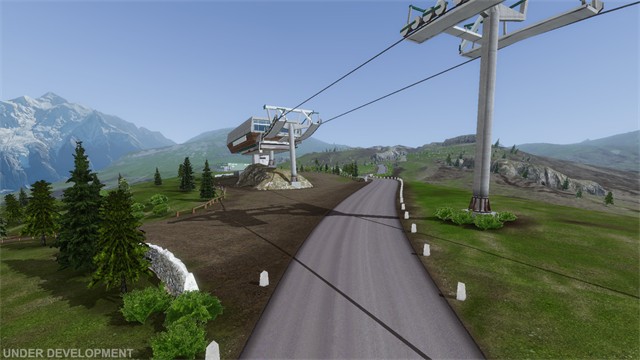 兔子先生日本30.38.0版本下载-兔子先生日本30.38.0版本最新下载游戏画面1