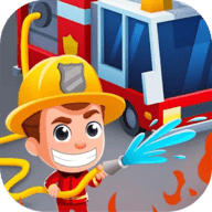 初三女孩小奶奶游戏下载-初三女孩小奶奶手游安卓版下载v1.0.4