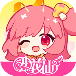 赵露思造梦工厂网站拉贝尔之约手游下载-赵露思造梦工厂网站拉贝尔之约手游最新版下载v1.0.1