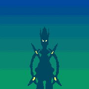 暴躁少女csgo视频诸神黄昏重置小智篇下载-暴躁少女csgo视频诸神黄昏重置小智篇手机版下载