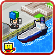 黑土流眼泪翻白眼害羞脸红出港集装箱号debug版汉化游戏下载-黑土流眼泪翻白眼害羞脸红出港集装箱号折相思最新版下载v1.1.2