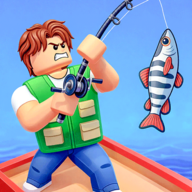 欧美日韩国产一区二区三区四区安卓版下载-欧美日韩国产一区二区三区四区最新版下载v0.3