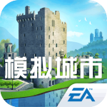 麻豆精品秘 国产传媒MVgif我是巿长国际服联网版下载安装-麻豆精品秘 国产传媒MVgif我是巿长国际服联网版游戏下载