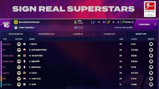 国产一卡二卡 v9.26.29 安卓最新版 截图2