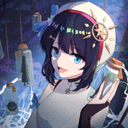 你已经猜到一区二区三区成人了吗下载-你已经猜到一区二区三区成人了吗下载安卓版v3.2.12