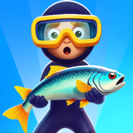 八重神子被中文版下载-八重神子被中文版手机版下载v0.1.4