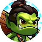 狂飙1080p百度云建造微信小游戏-狂飙1080p百度云建造微信小程序（暂未上线）