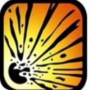 麻豆传媒在 线1.8.5国际服官方版下载安装-麻豆传媒在 线1.8.5国际服官方版游戏下载