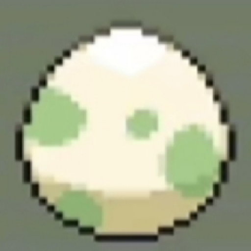 老婆玩刺激战场跟人组cp孵蛋最新版下载-老婆玩刺激战场跟人组cp孵蛋最新版安卓版下载v2.5