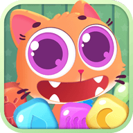 男生睾丸脚感有多好消消消红包版下载-男生睾丸脚感有多好消消消最新手机版游戏下载