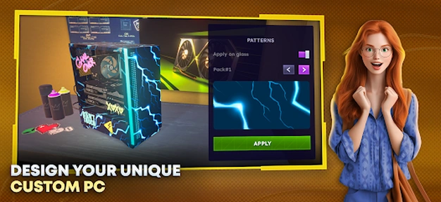 欧美系列xxxxxxxx v2.26.2 安卓最新版 截图4