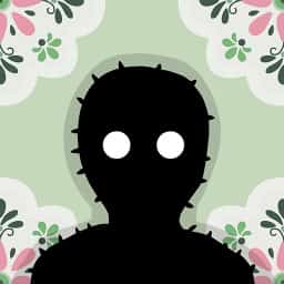 Samsara Room官方版下载-逃离方块轮回的房间汉化版(Samsara Room)下载 v1.2.34 安卓版