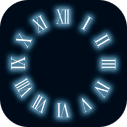 这里精品最新版下载-这里精品音游下载 v1.1 安卓版