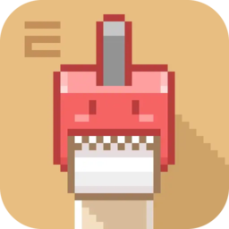 深夜日韩官方手机版下载-深夜日韩游戏(tape it up)下载 v1.0.6 安卓版