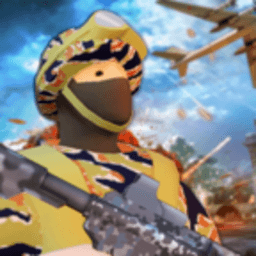 貂蝉去衣点中文版免费下载-貂蝉去衣点手机版免费版下载 v1.2 安卓版