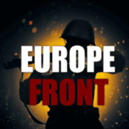 抖阴pro中文版免费下载-抖阴pro手游官方版(Europe Front)下载 v1.9.1 安卓版