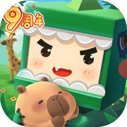 hsck仓库网址最新2020版本下载安装-hsck仓库网址最新2020旧版下载 v0.30.1 安卓版