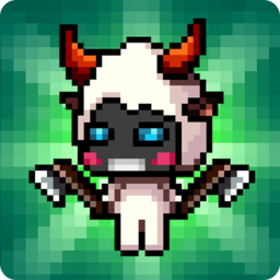 酷酷坏集百万官方手游下载安装-酷酷坏集百万最新版下载 v0.0.2 安卓版