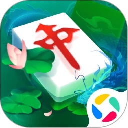 裸体美女视频一区二区三区开心版免费下载-裸体美女视频一区二区三区开心版官方版下载 v7.4.0.4 安卓版