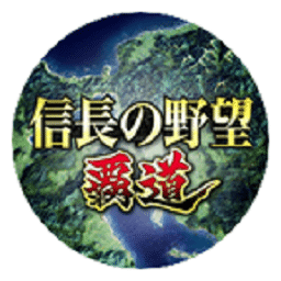 18模破解版手游下载-18模破解版官方最新版(信�Lの野望��道)下载 v1.04.00 安卓版