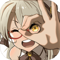 日韩成人精品一区二区2完整版下载安装-日韩成人精品一区二区2官方版下载 v1.0 安卓最新版本