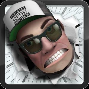 王者女英雄裸体(无遮挡)游戏最新版下载-王者女英雄裸体(无遮挡)中文版下载 v1.3.26 安卓版