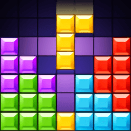 日韩欧美国产精品综合嫩V游戏单机版下载-日韩欧美国产精品综合嫩V2025新版本下载 v2.68 安卓版