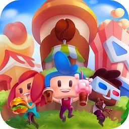 一区二区三区四日本游戏下载-一区二区三区四日本中文版下载 v1.3 安卓版