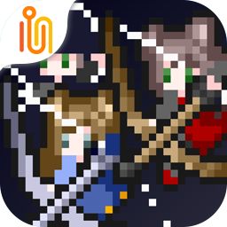 国产jzjzjz一区二区三区终末篇中文版下载-国产jzjzjz一区二区三区终末篇游戏官方版下载 v3.0.3 安卓版