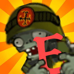 用刷子刷女初中生的脚丫子仿e版支线下载-用刷子刷女初中生的脚丫子仿e版支线手机版下载 v1.2.9 安卓版