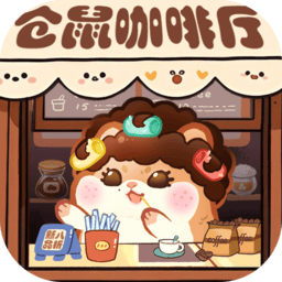 宝可梦成年版手游下载手游下载-宝可梦成年版手游下载官方正版下载 v5.0.0 安卓版