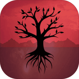 亚洲v8人根源汉化官方完整版下载-亚洲v8人根源中文版(亚洲v8人：追溯)下载 v3.1.5 安卓版