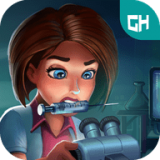 黑土触摸手游下载-黑土触摸下载安装