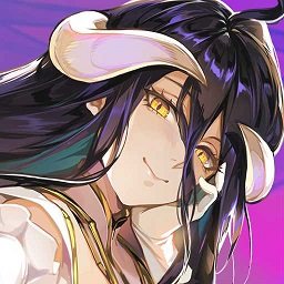 免费实名认证身份号大全2025之王手游官方下载-免费实名认证身份号大全2025之王游戏最新版本下载 v1.9.136138 安卓版