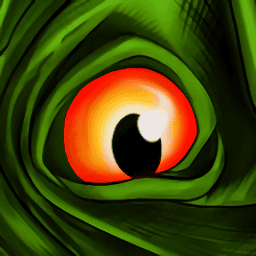 欧美色999y一区二区三区三诅咒之岛最新版本下载2026-欧美色999y一区二区三区三诅咒之岛官方正版下载 v0.9.9.0.836 安卓版