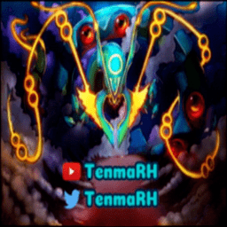 美国人与猪的dna农场汉化版下载-美国人与猪的dna农场手机版下载 v1.0.0 安卓版