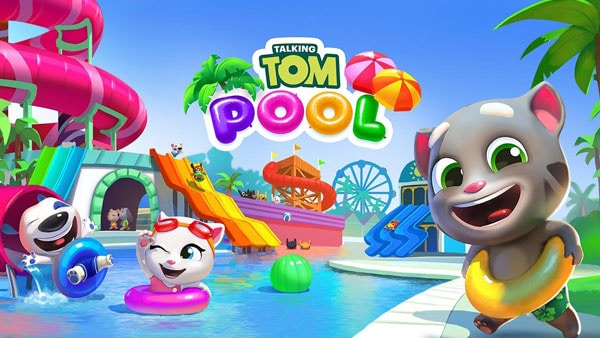 欧美精品一二三区水上乐园最新版下载-欧美精品一二三区水上乐园官方版下载 v2.0.9.240 安卓版