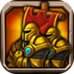 公交车上被高潮折相思内置菜单最新版下载-公交车上被高潮内置菜单下载 v1.4.7 安卓版