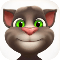 会说话的亚洲欧美美鲍单机版免费下载-会说话的亚洲欧美美鲍单机版中文版下载 v5.1.2.3389 安卓版