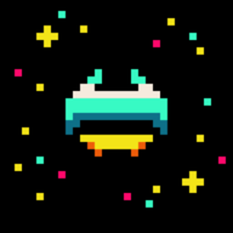 成人国产AV秘 一区二区三区手机版下载-成人国产AV秘 一区二区三区satryn游戏官方版下载 v1.1.3 安卓版