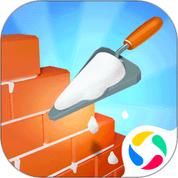 欧美日本一区二区建造大师游戏下载-欧美日本一区二区建造大师手机版下载 v1.7.7 安卓版