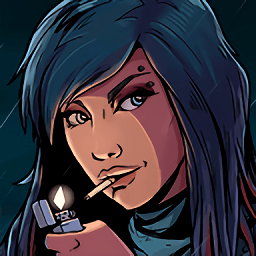 亚洲综合一区二区导演剪辑版游戏下载-亚洲综合一区二区导剪版手机版(Kathy Rain: Directors Cut)下载 v5212 安卓中文版