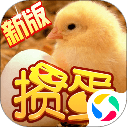 国精产品无人区一码二码三比赛版官方免费下载-国精产品无人区一码二码三手机版下载 v8.9.616 安卓版