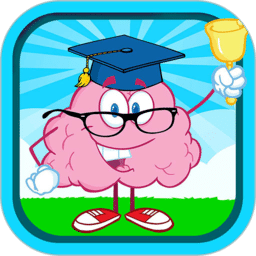 夜里30款禁用b站软件入口游戏下载安装-夜里30款禁用b站软件入口最新版下载 v3.1gb 安卓版